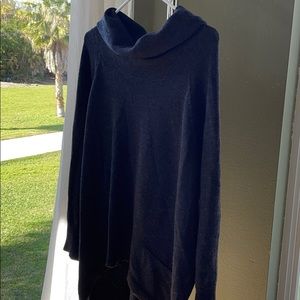 Eileen Fisher Sweater